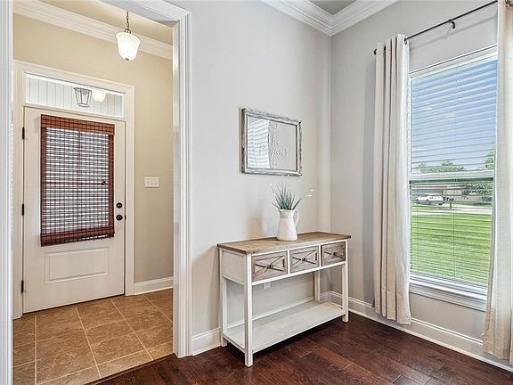 4th image of 69024 Taverny Ct