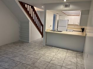 6726 SW 42nd Pl, Gainesville, FL 32608