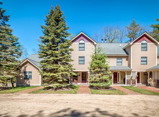 20 Bartlett Place Rd, Bartlett, NH 03812