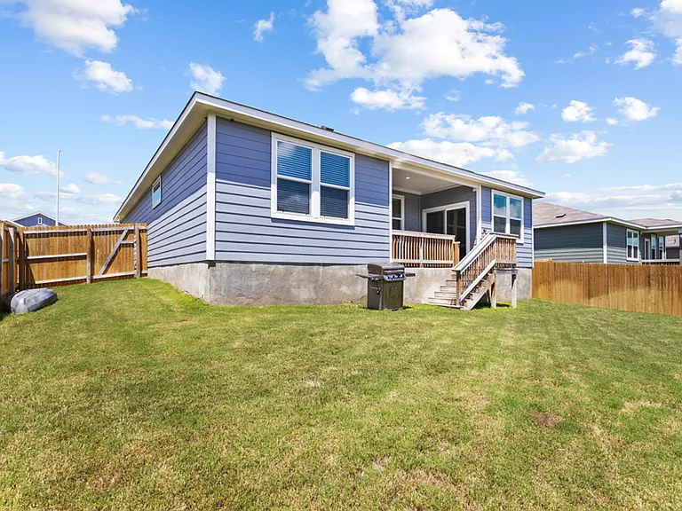 235 Brook Shadow — Photo 25