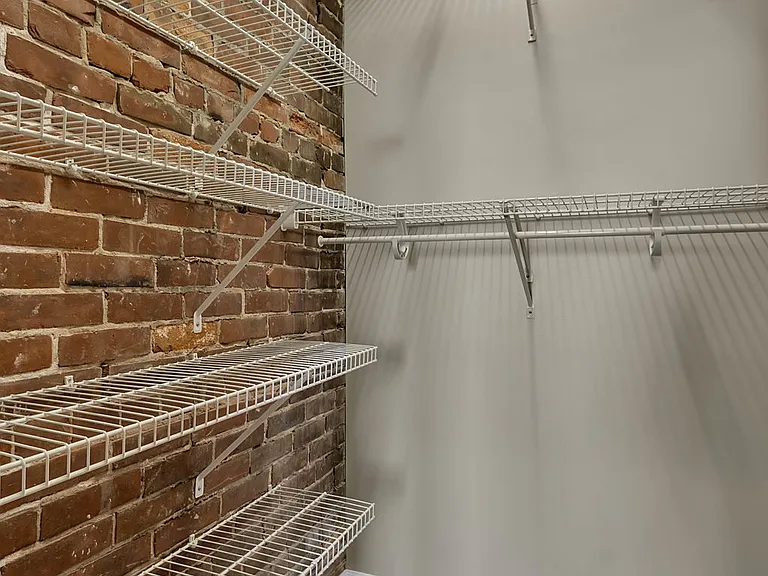 The Granite Works — Photo 33