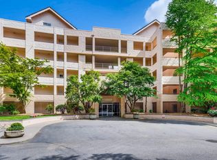 6625 W Burnside Rd UNIT 216, Portland, OR 97210