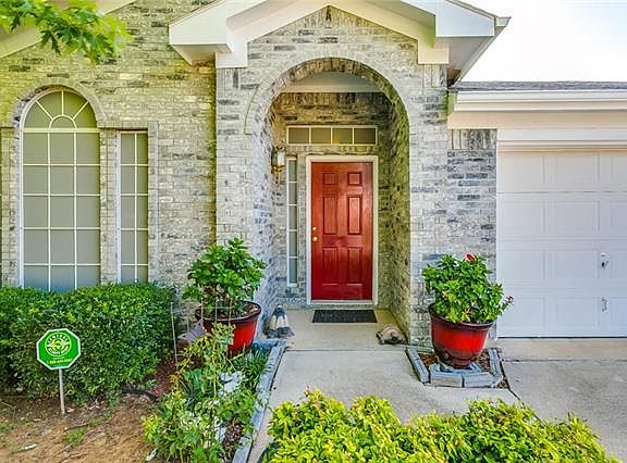 3rd image of 7033 Avington Way