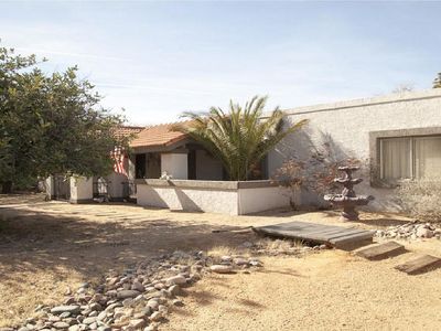 13436 N 60th St, Scottsdale, AZ, 85254