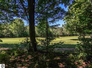 40 Mountain Woods Dr UNIT 0, Thompsonville, MI 49683