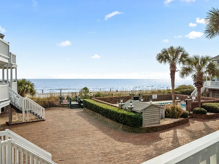 1217 S Ocean Blvd #2-ID1308930P — Photo 25