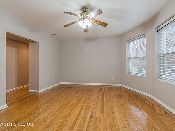 4th image of 5955 N Winthrop Ave APT 1W