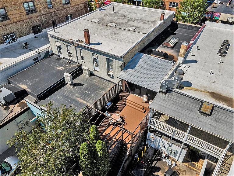 110 Washington Ave #110 — Photo 36