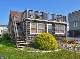 105 Hollywood St, Bethany Beach, DE 19930