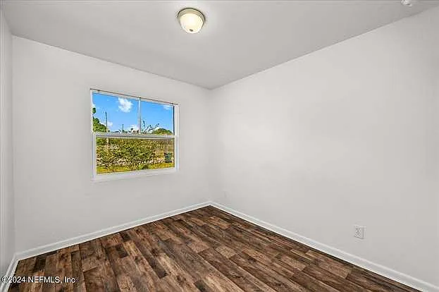 3919 Skycrest Dr — Photo 48