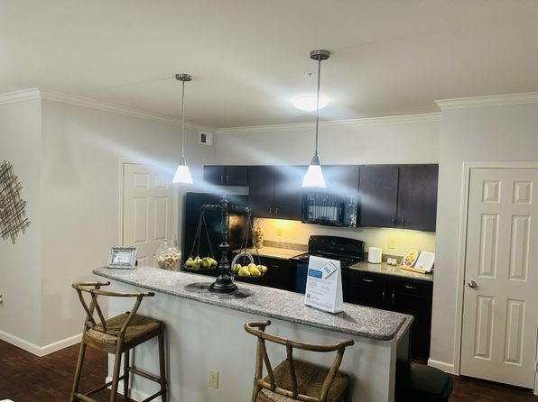 2800 W Baker Rd #1234