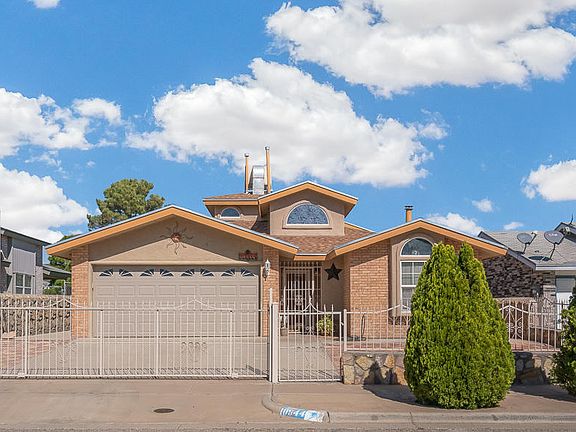 2nd image of 10944 Whitehall Dr