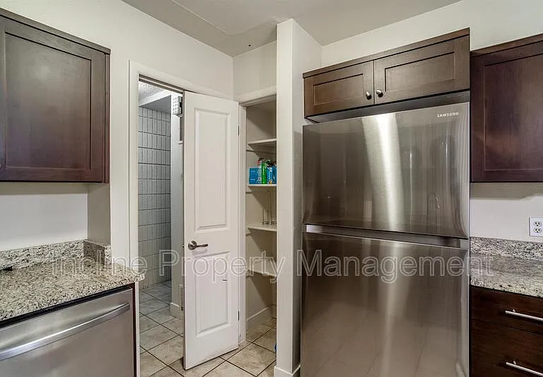 781 N Valley View Dr #16 — Photo 35