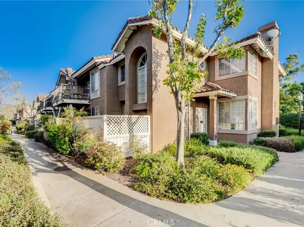 39 Via Hermosa, Rancho Santa Margarita, CA 92688