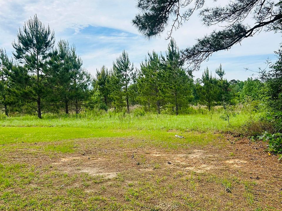 1st image of Tbd Martin Rd