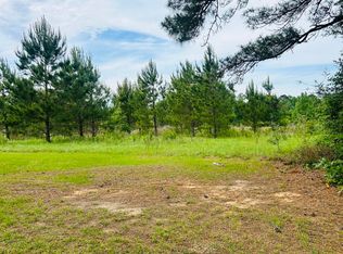 Tbd Martin Rd, Pitkin, LA 70656