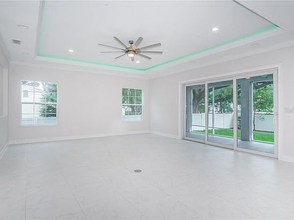 4th image of 4705 W Lawn Ave