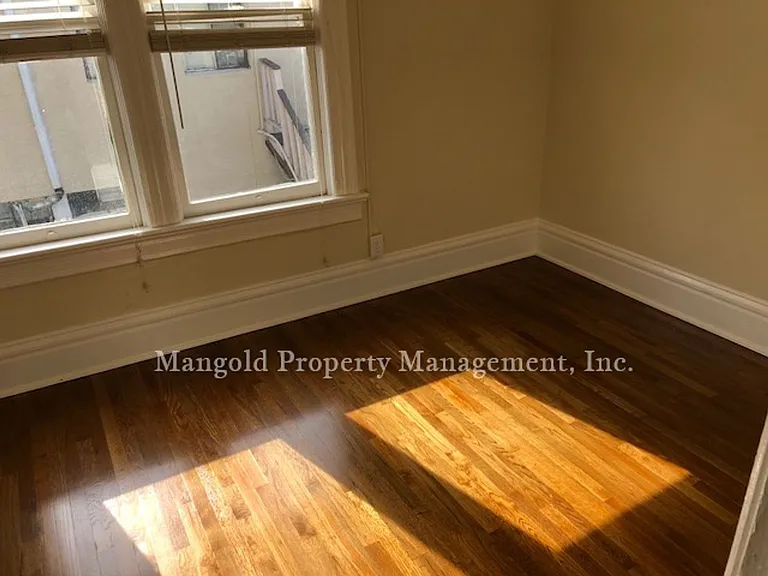 565 Calle Principal #580 — Photo 5