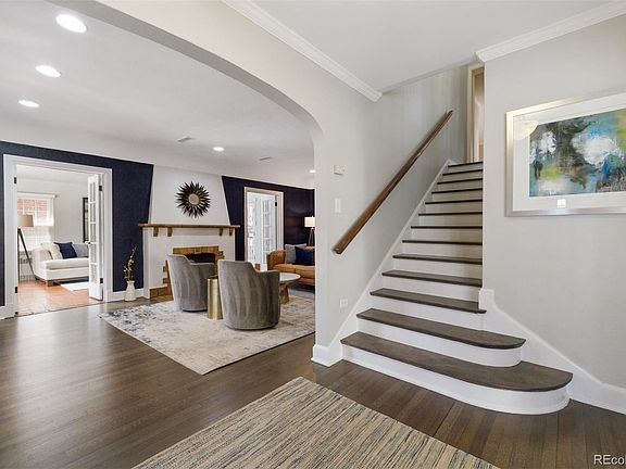 4th image of 6015 E 17th Ave