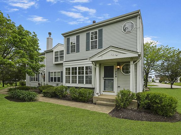 2nd image of 1846 Tanager Ct