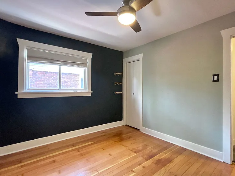 631 E Downington Ave — Photo 21