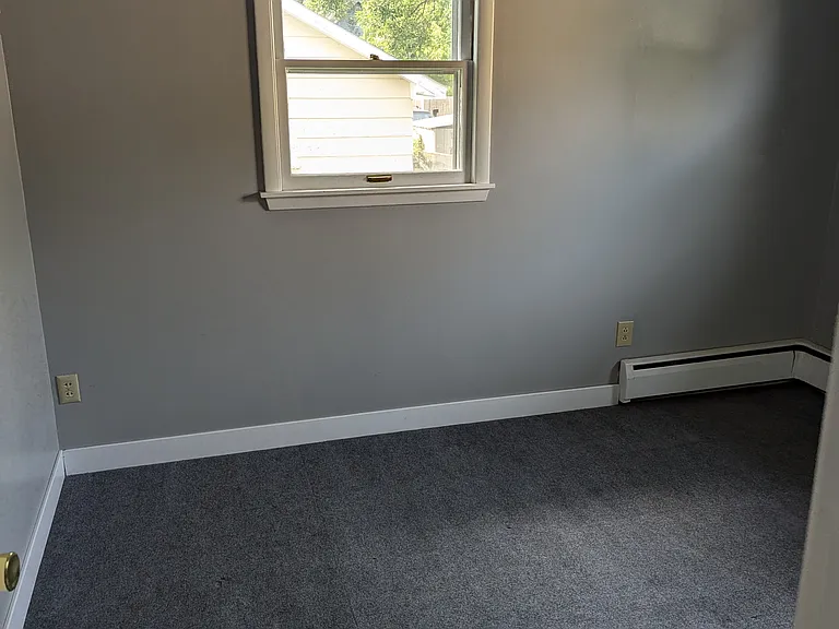 217 Tindolph Ave N #1 — Photo 22