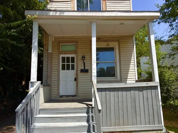 1030 Considine Ave, Cincinnati, OH 45205