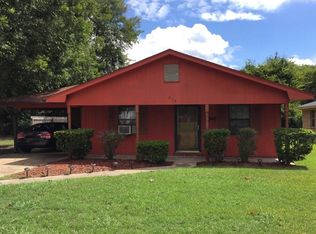 514 14th St N, Columbus, MS 39701