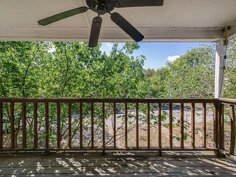 1408 Kirkwood Rd — Photo 9