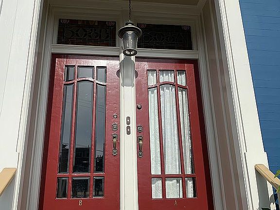 4th image of 308 Eureka St #B