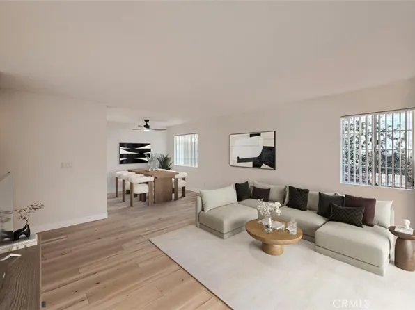 775 Paso De Luz Unit 236, Chula Vista, CA 91911