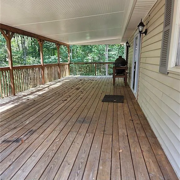 984 Overlook Dr — Photo 22
