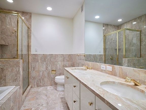 5th image of 1 Central Park N #36E