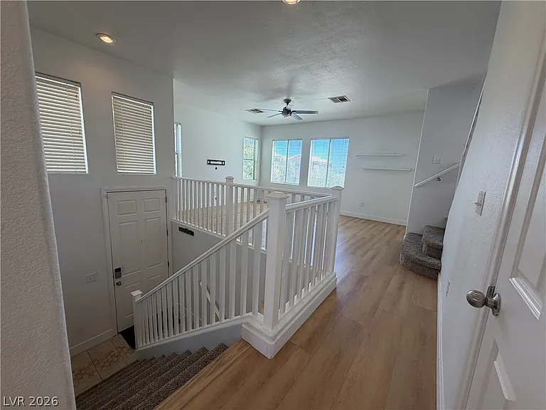3420 Balanced Rock St — Photo 19