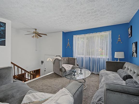 3rd image of 1739 Del Rio Dr