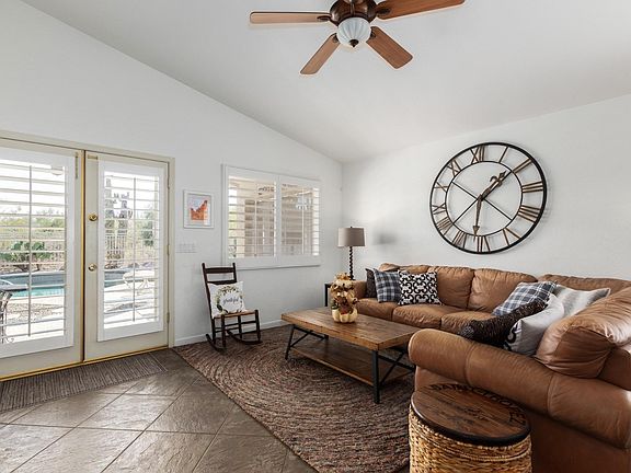 5th image of 4705 E Laredo Ln