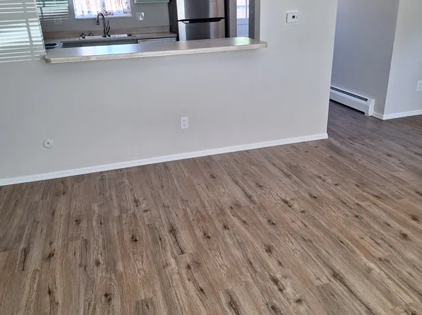 542 Yale Pl APT B, Canon City, CO 81212