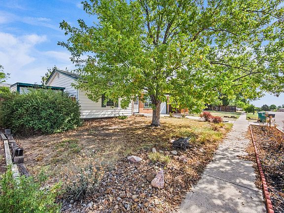5th image of 6740 Chippewa Rd