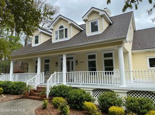 1604 Jupiter Hills Cir, Wilmington, NC 28411