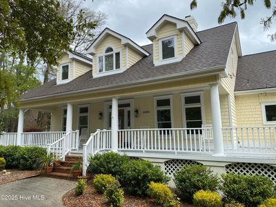 1604 Jupiter Hills Circle, Wilmington, NC, 28411