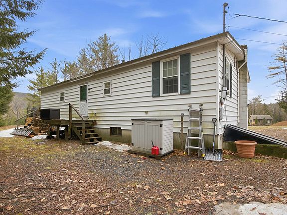 5th image of 144 Halls Brook Road