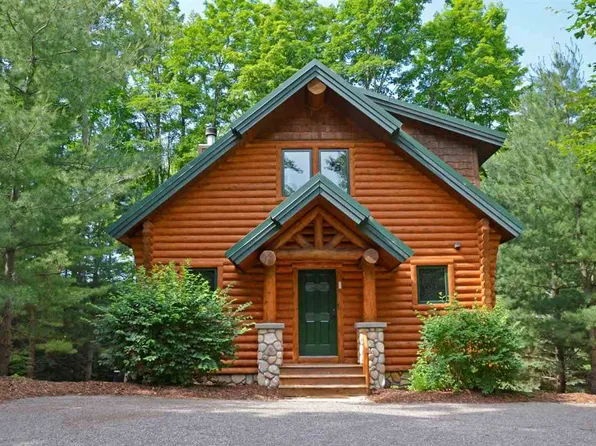 1280 Powder Ridge Driveunit 34 A Dr #834, Boyne Falls, MI 49713