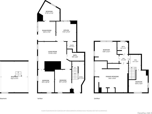 5th image of 317 E Main Street #309