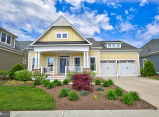 30232 Candleberry Dr, Selbyville, DE 19975