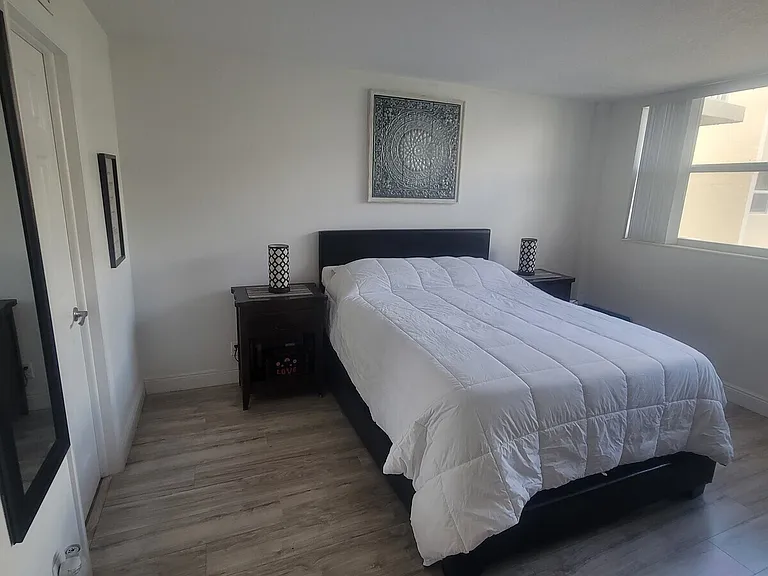 2929 S Ocean Blvd #306 — Photo 16