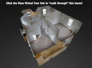 4347 Lyman Rd, Toledo, OH 43612