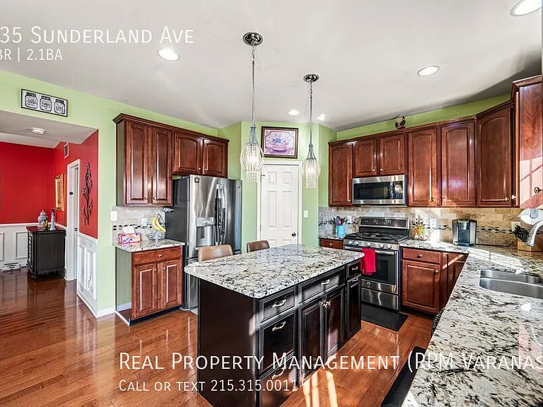 635 Sunderland Ave — Photo 14
