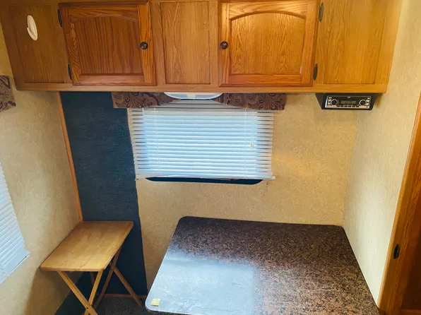 3411 E 24th Ave #C, Tampa, FL 33605