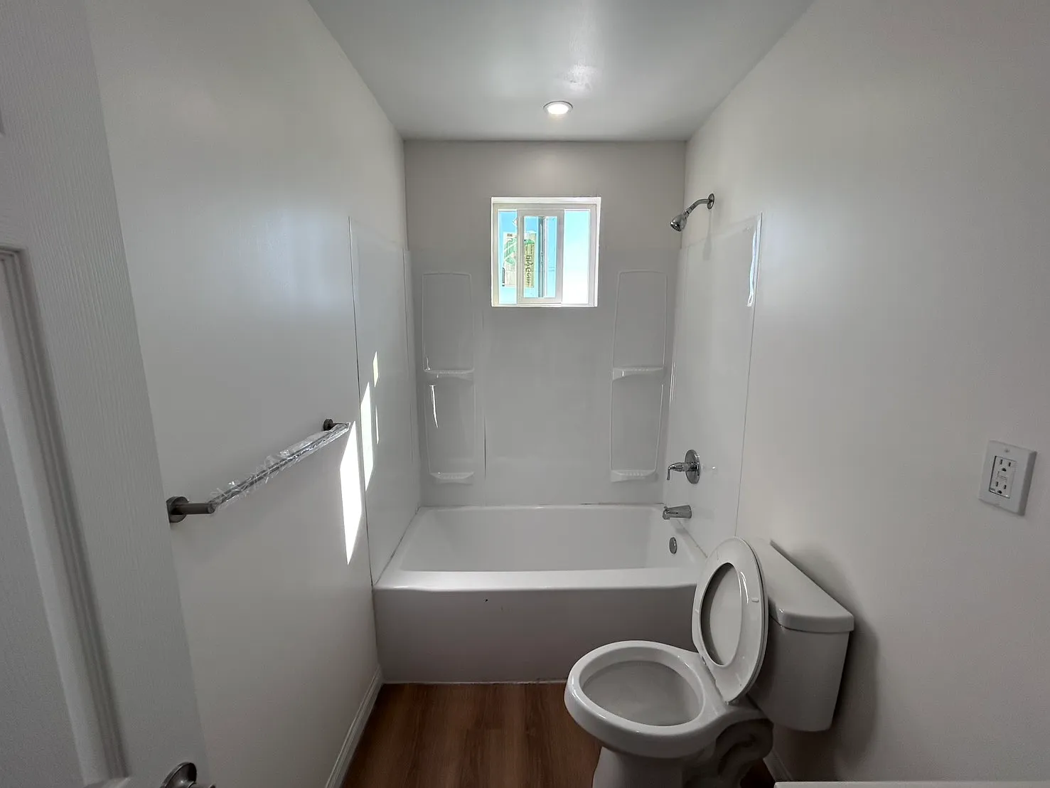 9403 Kalmia St — Photo 3