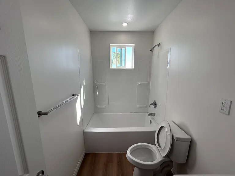 9403 Kalmia St — Photo 3